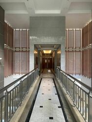 Bishan Loft (D20), Condominium #612057641